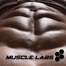 Abs 6pack GIF