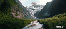 Nature Beautiful GIF - Nature Beautiful River GIFs