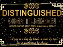 Distinguished Gentlemen GIF - Distinguished Gentlemen GIFs
