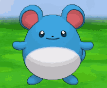 GIF