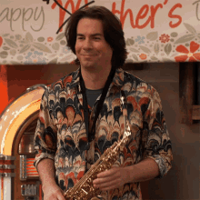 Bow Spencer Shay GIF - Bow Spencer Shay Icarly GIFs