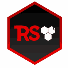entrenamiento rs360