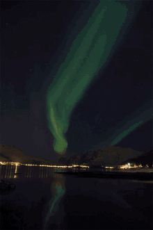 Tromso GIF - Tromso GIFs