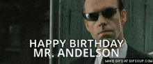 Mr Andelson Andels GIF - Mr Andelson Andels Andelson GIFs