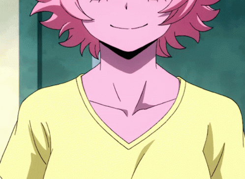 mina ashido figpin boxlunch