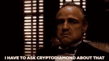 Cryptodiamond GIF - Cryptodiamond GIFs