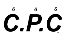 Cpc666 GIF - Cpc666 GIFs