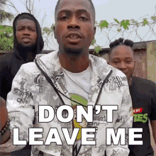 Dont Leave Me Josh2funny GIF - Dont Leave Me Josh2funny Dont Leave Me Alone GIFs