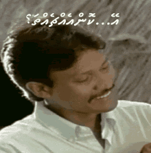 Lailaa D Hivehi GIF - Lailaa D Hivehi Maldives GIFs