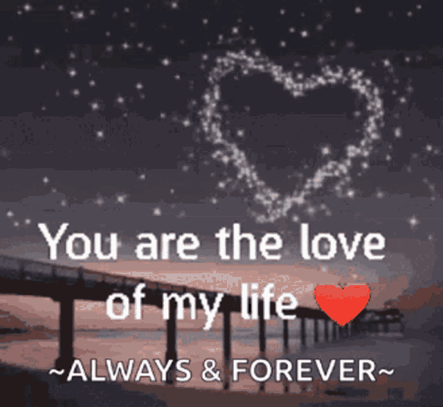 love of my life images