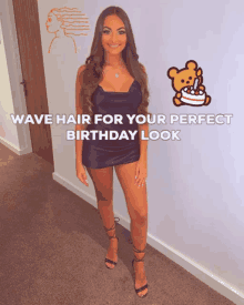 wave hair box braids bellami hair indique hair hair extensions
