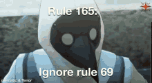 Byleth Rule165 GIF