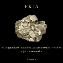 Pirita GIF - Pirita GIFs