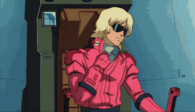 Ultra violence anos 80 anime GIF en GIFER - de Oghmalar