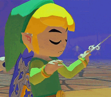 GIF
