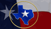 Texas Texas Flag GIF - Texas Texas Flag Lone Star GIFs