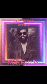 Kgf 2 GIF - Kgf 2 GIFs