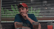 Kootra The GIF - Kootra The Creatures GIFs