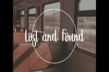 Lost And Found Aesthetic GIF - Lost And Found Aesthetic Peachytaser GIFs