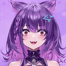 Angycattovols Angy Catto GIF - Angycattovols Angy Catto Angycatto GIFs