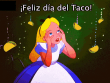 Feliz Día Del Taco GIF - Feliz Dia Del Taco GIFs