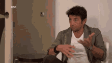 GIF