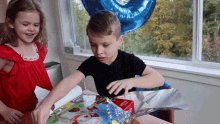 GIF
