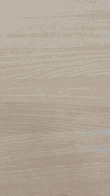 a piece of paper with the letters n o and u drawn on it