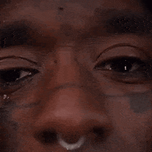 Lil Uzi Vert Lil Uzi Crying GIF - Lil Uzi Vert Lil Uzi Crying Lil Uzi Vert Crying GIFs