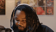 Woolie Laughs GIF - Woolie Laughs Laughing GIFs