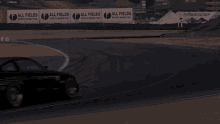 Forza Motorsport7 Hot Wheels Ford Mustang GIF - Forza Motorsport7 Hot Wheels Ford Mustang Racing GIFs