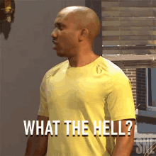 What The Hell Saturday Night Live GIF - What The Hell Saturday Night Live Wth GIFs