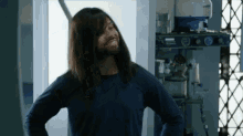 Thumbs Up Agree GIF - Thumbs Up Agree Happy GIFs