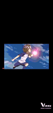 The Explosion GIF - The Explosion GIFs