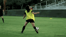 soccer football alex morgan womens sports