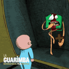 Stressed Worried GIF - Stressed Worried Anxiety GIFs
