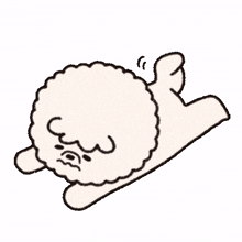yawning face not interesting don%27t care yawning tedious