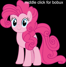 Robux Bobux GIF - Robux Bobux My Little Pony Bobux GIFs