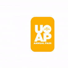 uoap cards universal orlando universal passholder passholder
