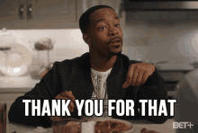 Thank You For That Thankful GIF - Thank You For That Thankful Appreciate GIFs
