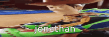 Jonathan Toy Story GIF - Jonathan Toy Story Woody GIFs