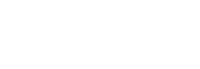 a white background with a gray border and a gray border