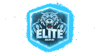 Eliterorp Sticker - Eliterorp Stickers