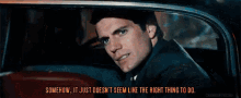 Manfromuncle Napoleon GIF - Manfromuncle Napoleon Coldwarteamup GIFs