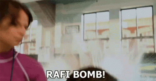 rafi bomb gif