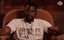 GIF