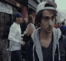 Dzhokhar Tsarnaev Boston Bombing GIF