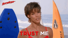 Trust Me Believe Me GIF - Trust Me Believe Me I Can Do This GIFs