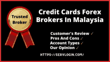 Credit Cards Forex Brokers In Malaysia Best Credit Cards Forex Brokers GIF - Credit Cards Forex Brokers In Malaysia Best Credit Cards Forex Brokers Credit Cards Forex Brokers Malaysia GIFs