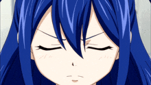 Wendy Marvell Beautiful GIF - Wendy Marvell Wendy Beautiful GIFs